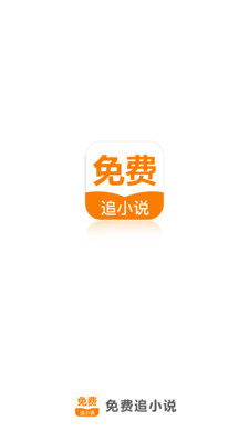 黑帽排名代做